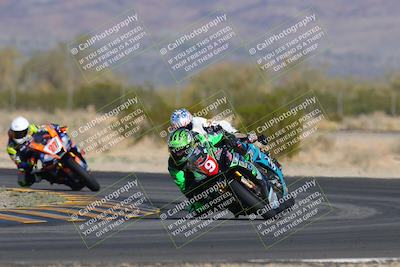 media/Dec-04-2022-CVMA (Sun) [[e38ca9e4fc]]/Race 1 Supersport Open/